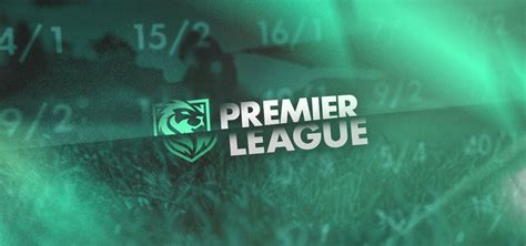 bet365 relegation|Premier League Relegation Odds .